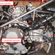 Image for article titled It's Cheaper To Maintain A Used Ducati Than You Think